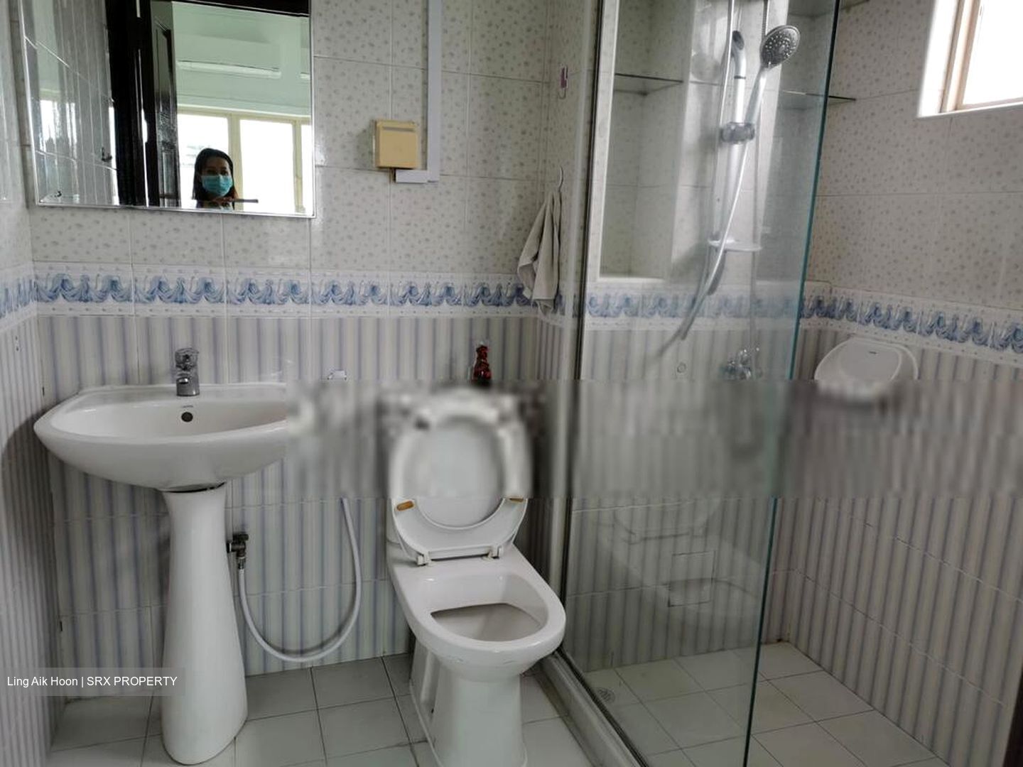 Cavenagh Gardens (D9), Apartment #404369351